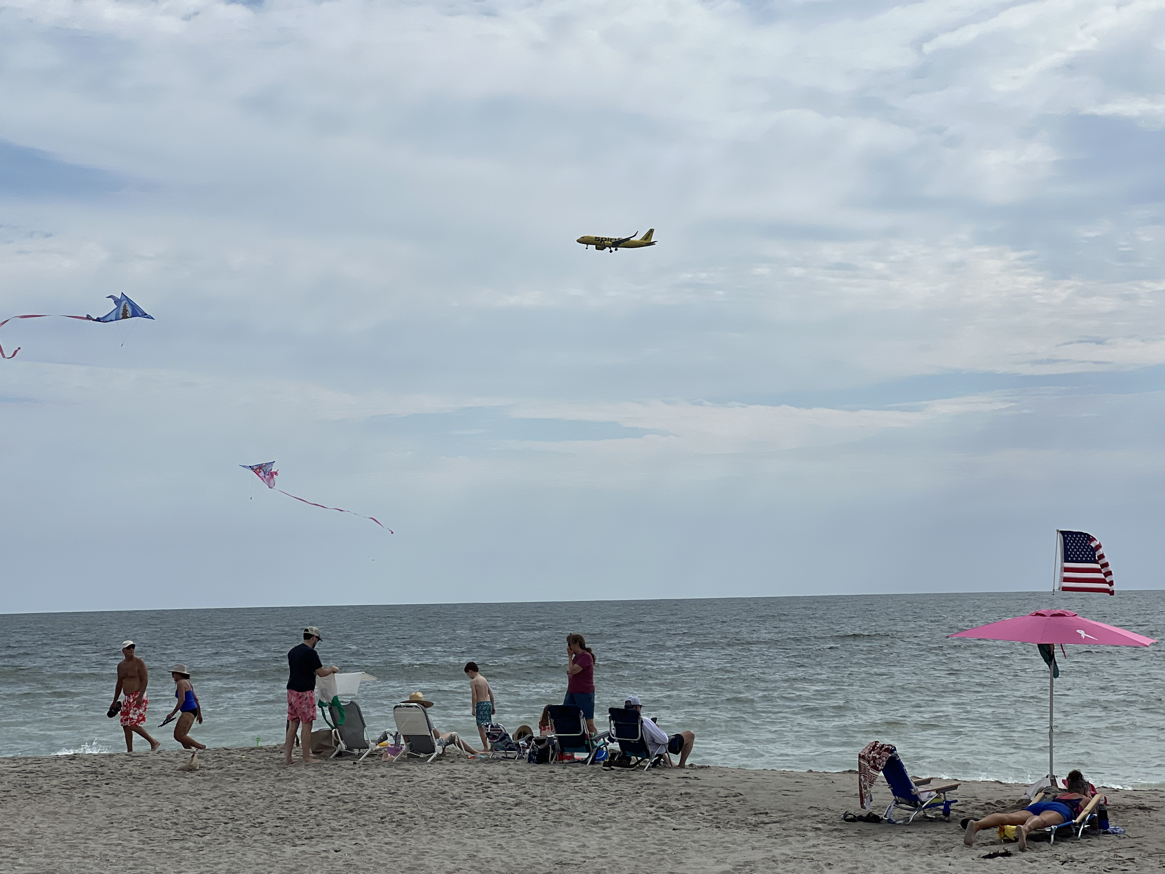 ./2024/10 - Myrtle Beach/IMG_2964.jpg